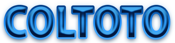 COLTOTO Logo